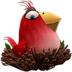 Despicable Bird APK