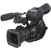 Camera APK