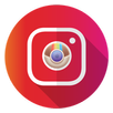PRO CAMERA APK