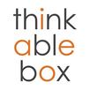 Thinkable Box APK