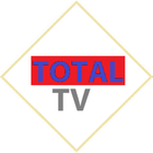 TotalTV ícone