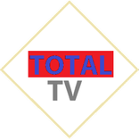 TOTAL TV