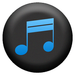 Simple MP3-Downloader