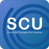 SCU