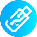 SP File Explorer V3 APK