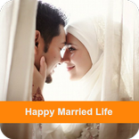 Shadi aur happiness