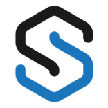 Simple App
