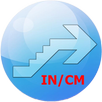 Stair Calculator APK