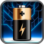 Battery Charger Booster