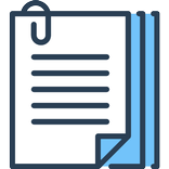 Easy Notes