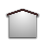 Simple Home