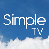 Simple TV Android
