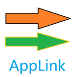 AppLink