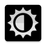 Screen Brightness