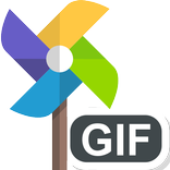 GIF Maker