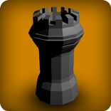 Zombie Tower