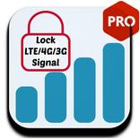 4G LTE only Switch -All in one