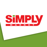 Simply Market