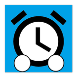 Ride Alarm