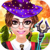 Magic Academy: Wizard's Closet APK