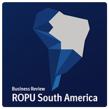 Business Review ROPU SA