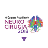 Neurocirugía 2018