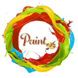 Paint