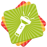 Flashlight