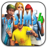 Tricks The Sims 4