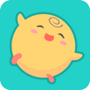 Pop The SimSimi APK