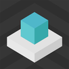 Zigzag Stair APK