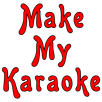 Make My Karaoke APK