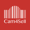 Cam4sell - كام فور سيل APK