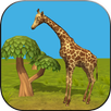 Giraffe Simulator APK