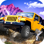 Rally Extreme: Offroad Racing - race and win!