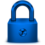Phone Unlocker