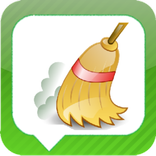 Message Cleaner
