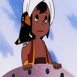 The story of al-Sindbad
