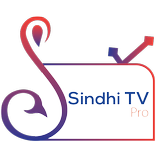 Sindhi TV Pro