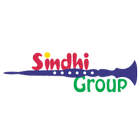 Sindhigroups icon
