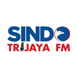 ”Sindo Trijaya FM