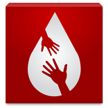 Lifeline