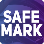 SAFE MARK