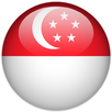 Radio Singapore APK
