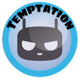Temptation Theme