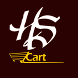 Happy Store