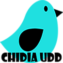 Flop Bird APK