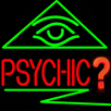 Psychick APK