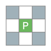 Prehelika APK