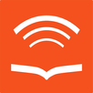 Free Classic Audiobooks APK